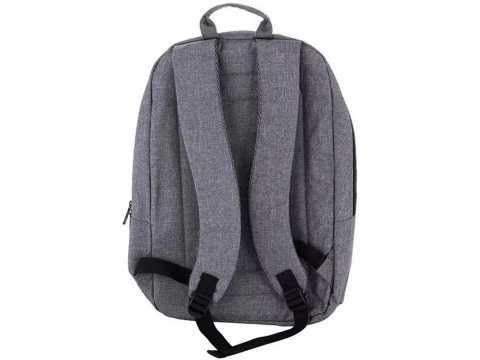 Рюкзак для ноутбука Lenovo Laptop Casual B210 (4X40T84058)