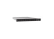 Сервер Lenovo ThinkSystem SR630 V3 7D73 A06LEA