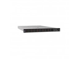 Сервер Lenovo ThinkSystem SR630 V3 7D73 A06LEA