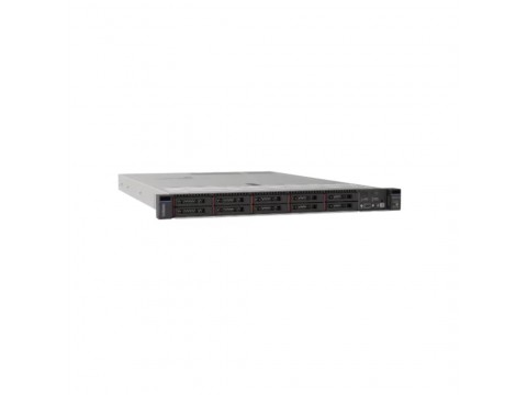 Сервер Lenovo ThinkSystem SR630 V3 7D73 A06LEA