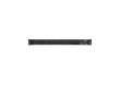 Сервер Lenovo ThinkSystem SR630 V3 7D73 A06LEA
