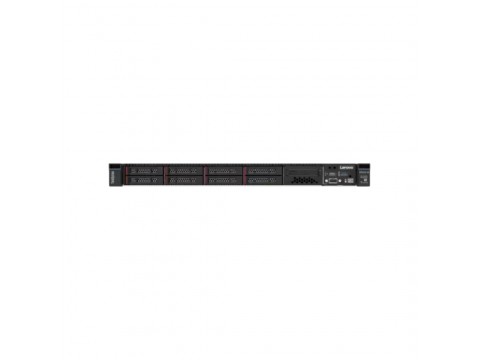 Сервер Lenovo ThinkSystem SR630 V3 7D73 A06LEA