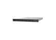 Сервер Lenovo ThinkSystem SR630 V3 7D73 A06LEA