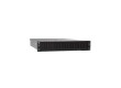 Стоечный сервер Lenovo ThinkSystem SR665 V3 / 2xAMD EPYC 9654/256GB/8x2.5