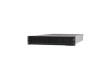 Стоечный сервер Lenovo ThinkSystem SR665 V3 / 2xAMD EPYC 9654/256GB/8x2.5