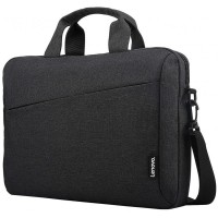 LENOVO 15.6" LAPTOP CASUAL TOPLOADER T210 BLACK