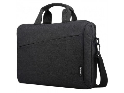 Сумка для ноутбука Lenovo T210 15.6" 4X40T84061