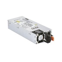 Блок питания Lenovo ThinkSystem 80+ Platinum 1100Вт [7N67A00885]