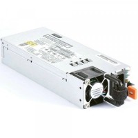 Блок питания ThinkSystem 750W 230V/115V Platinum Hot-Swap Gen2 Power Supply v2
