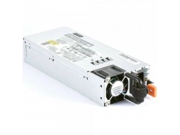 Блок питания ThinkSystem 750W 230V/115V Platinum Hot-Swap Gen2 Power Supply v2