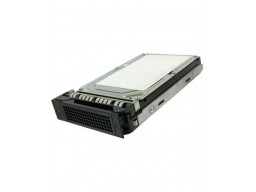 2TB HDD 7.2K 12Gbps NL SAS 2.5'' G3HS