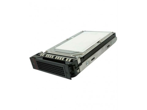 2TB HDD 7.2K 12Gbps NL SAS 2.5'' G3HS