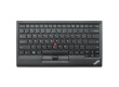 Клавиатура Lenovo ThinkPad Compact USB Keyboard 0B47213