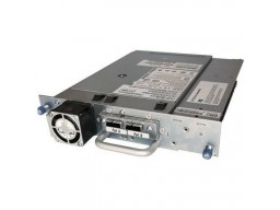 Ленточный накопитель LTO 8 HH Fibre Channel Drive