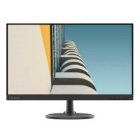 Леново ТинкВижн C24-20 23.8 FHD наклонный (62A8KAT1EU)