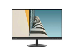 Монитор Lenovo ThinkVision C24-20 23.8" FHD tilt (62A8KAT1EU)