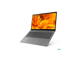 Ноутбук Lenovo IP3 15,6'FHD/Core i3-1215U/8gb/256gb/Win11 (82RK00J4RK)