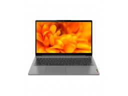 Ноутбук Lenovo IP3 15,6'FHD/Ryzen 5 5625U/8gb/256gb/Win11 (82RN00AKRK)