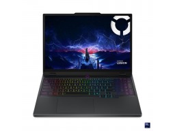 Ноутбук Lenovo Legion 5 15,1'wqxga/Core i7-13650HX/24gb/1TB/GF RTX5060 8gb/NOS (83LY000XRK)