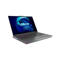 Ноутбук Lenovo Legion 7 16.0'wqxga/Core i9-12900HX/32gb/2TB ssd/GF RTX3080ti 8gb/Dos (82TD009VRK)