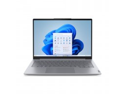Ноутбук Lenovo ThinkBook 14" WUXGA / Core Ultra 5-225U / 16GB / 512GB / Win11 Pro