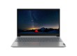 Ноутбук Lenovo ThinkBook 15 G2 ITL 20VE0054RU