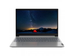 Ноутбук Lenovo 20VE0054RU