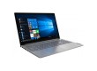 Ноутбук Lenovo ThinkBook 15 G2 ITL 20VE0054RU