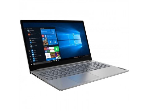 Ноутбук Lenovo ThinkBook 15 G2 ITL 20VE0054RU