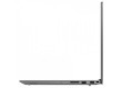 Ноутбук Lenovo ThinkBook 15 G2 ITL 20VE0054RU