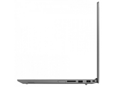 Ноутбук Lenovo ThinkBook 15 G2 ITL 20VE0054RU