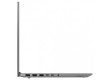 Ноутбук Lenovo ThinkBook 15 G2 ITL 20VE0054RU