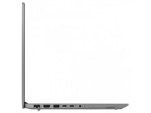 Ноутбук Lenovo ThinkBook 15 G2 ITL 20VE0054RU