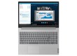 Ноутбук Lenovo ThinkBook 15 G2 ITL 20VE0054RU
