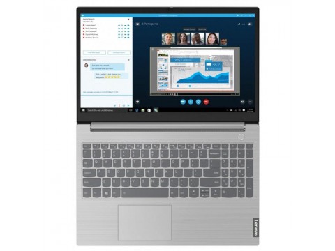 Ноутбук Lenovo ThinkBook 15 G2 ITL 20VE0054RU