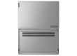 Ноутбук Lenovo ThinkBook 15 G2 ITL 20VE0054RU