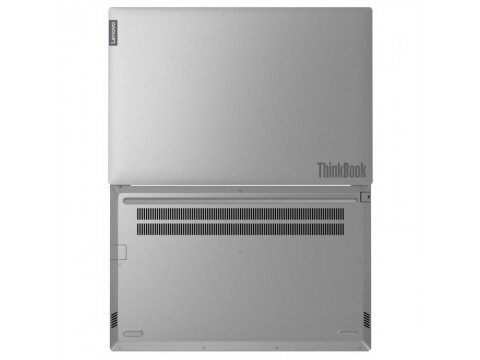 Ноутбук Lenovo ThinkBook 15 G2 ITL 20VE0054RU