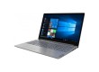 Ноутбук Lenovo ThinkBook 15 G2 ITL 20VE0054RU
