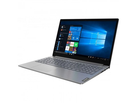 Ноутбук Lenovo ThinkBook 15 G2 ITL 20VE0054RU