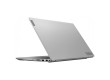 Ноутбук Lenovo ThinkBook 15 G2 ITL 20VE0054RU