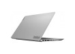 Ноутбук Lenovo ThinkBook 15 G2 ITL 20VE0054RU