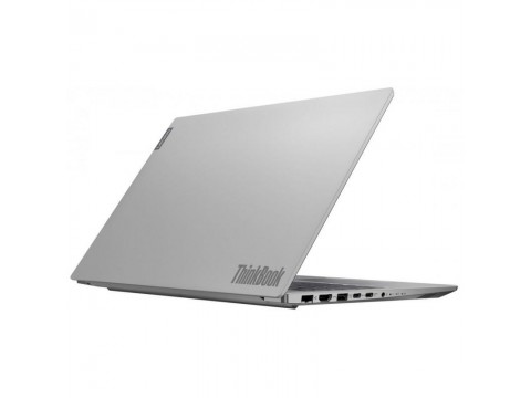 Ноутбук Lenovo ThinkBook 15 G2 ITL 20VE0054RU