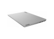 Ноутбук Lenovo ThinkBook 15 G2 ITL 20VE0054RU