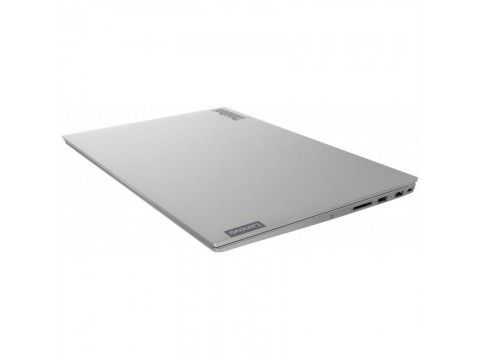 Ноутбук Lenovo ThinkBook 15 G2 ITL 20VE0054RU