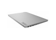Ноутбук Lenovo ThinkBook 15 G2 ITL 20VE0054RU