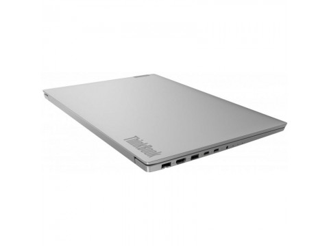 Ноутбук Lenovo ThinkBook 15 G2 ITL 20VE0054RU