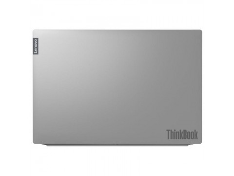 Ноутбук Lenovo ThinkBook 15 G2 ITL 20VE0054RU