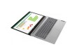 Ноутбук Lenovo ThinkBook 15 G2 ITL 20VE0054RU