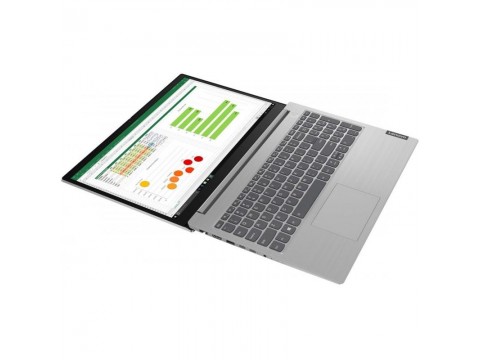 Ноутбук Lenovo ThinkBook 15 G2 ITL 20VE0054RU