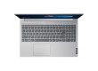 Ноутбук Lenovo ThinkBook 15 G2 ITL 20VE0054RU